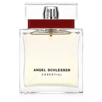 ANGEL SCHLESSER Парфюмерная вода Angel Schlesser Essential