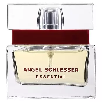 ANGEL SCHLESSER Парфюмерная вода Angel Schlesser Essential