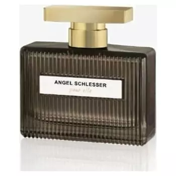 ANGEL SCHLESSER Парфюмерная вода Elle Sensuelle