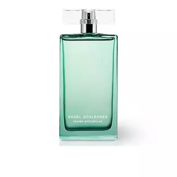ANGEL SCHLESSER Парфюмерная вода Femme Naturelle