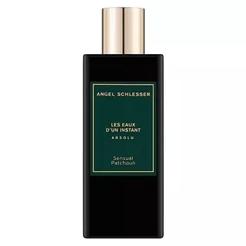 ANGEL SCHLESSER Парфюмерная вода Sensual Patchouli