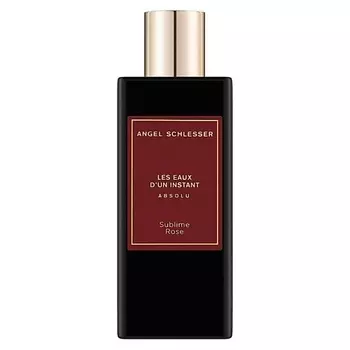 ANGEL SCHLESSER Парфюмерная вода Sublime Rose