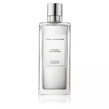 ANGEL SCHLESSER Туалетная вода Angel Schlesser Tempting Bergamot