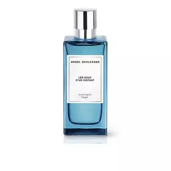 ANGEL SCHLESSER Туалетная вода Aromatic Sage