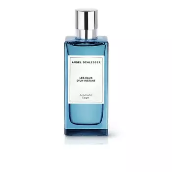 ANGEL SCHLESSER Туалетная вода Aromatic Sage