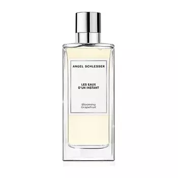 ANGEL SCHLESSER Туалетная вода Blooming Grapefruit