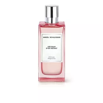 ANGEL SCHLESSER Туалетная вода Citrusy Magnolia