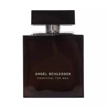 ANGEL SCHLESSER Туалетная вода Essential for Men