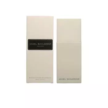 ANGEL SCHLESSER Туалетная вода Femme