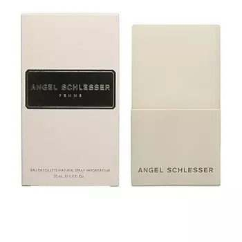 ANGEL SCHLESSER Туалетная вода Femme