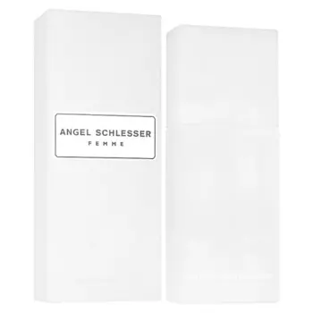 ANGEL SCHLESSER Туалетная вода Femme