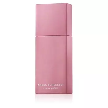ANGEL SCHLESSER Туалетная вода Femme Adorable