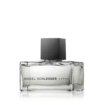 ANGEL SCHLESSER Туалетная вода Homme