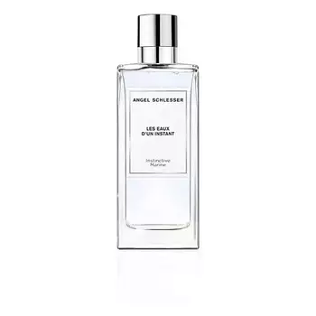 ANGEL SCHLESSER Туалетная вода Instictive Marine
