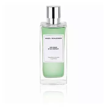 ANGEL SCHLESSER Туалетная вода Mediterranean Cypress
