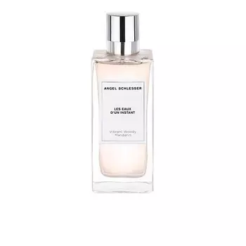 ANGEL SCHLESSER Туалетная вода Vibrant Woody Mandarin