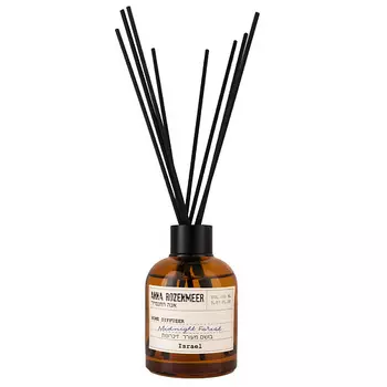 ANNA ROZENMEER Диффузор гелевый «Midnight Forest»