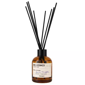 ANNA ROZENMEER Диффузор гелевый «Rum Truffle»