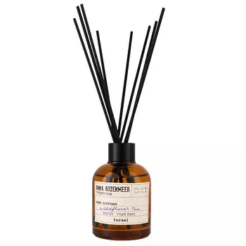 ANNA ROZENMEER Диффузор гелевый «Wildflower tea»