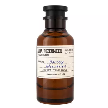 ANNA ROZENMEER Honey Meadow 30