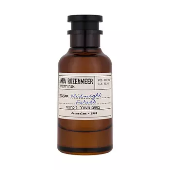 ANNA ROZENMEER Midnight Forest 100