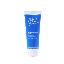 ПОЛИСФЕРА Временная переводная татуировка Tattoo PS-019