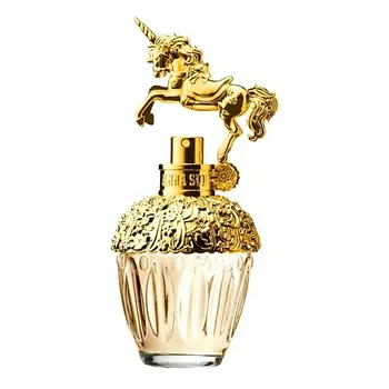 ANNA SUI Fantasia 30