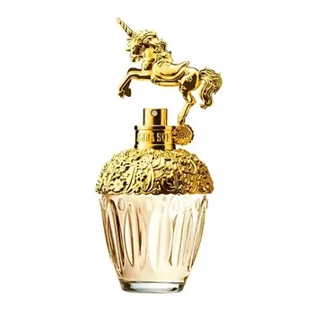 ANNA SUI Fantasia 50