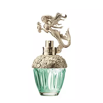 ANNA SUI Fantasia Mermaid 30