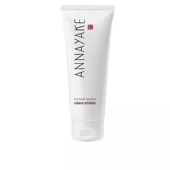 ANNAYAKE Эксфолиант для сияния кожи RADIANCE EXFOLIATOR