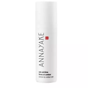 ANNAYAKE Крем для губ EXTREME Lip Contour Care