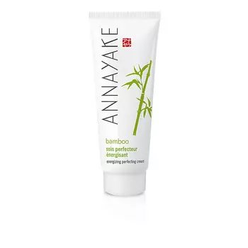 ANNAYAKE Крем против морщин Bamboo Ernergizing Perfecting Cream