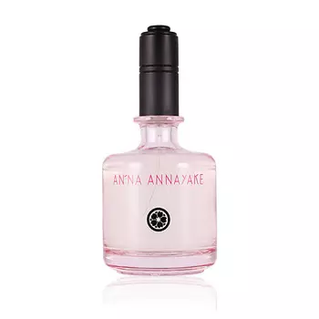 ANNAYAKE Парфюмерная вода An'na Annayake