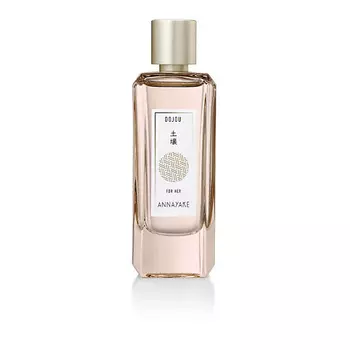 ANNAYAKE Парфюмерная вода Dojou For Her