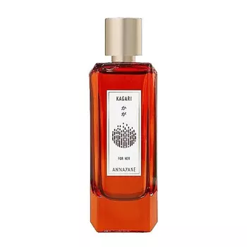 ANNAYAKE Парфюмерная вода Kagari For Her