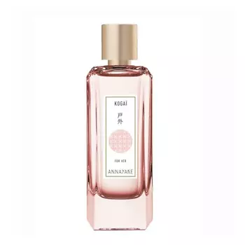 ANNAYAKE Парфюмерная вода Koga For Her