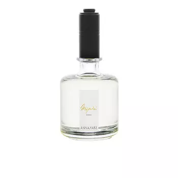 ANNAYAKE Парфюмерная вода Miyabi Woman