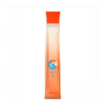 ANNAYAKE Туалетная вода Her Annayake