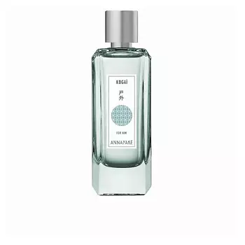 ANNAYAKE Туалетная вода Koga For Him