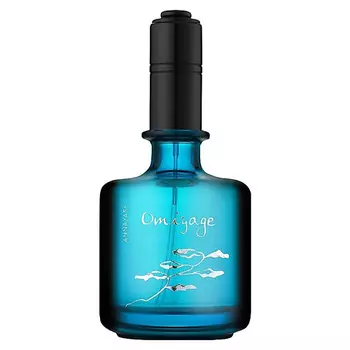 ANNAYAKE Туалетная вода Omiyage Him