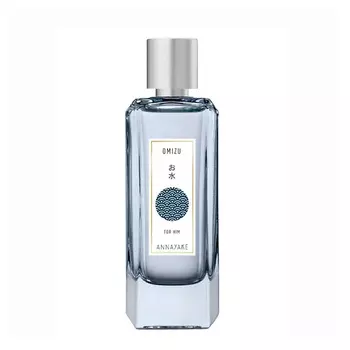 ANNAYAKE Туалетная вода Omizu For Him