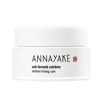ANNAYAKE Укрепляющий крем для лица Extreme Firming Care