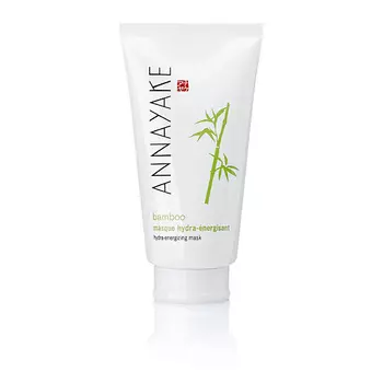 ANNAYAKE Увлажняющая маска для лица Hydra-energizing Mask