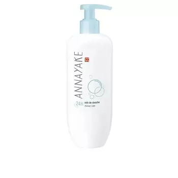 ANNAYAKE Увлажняющий гель для душа 24H Shower Care