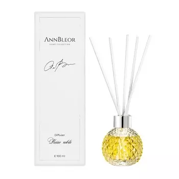 ANNBLEOR Диффузор Rosso nobile 100.0