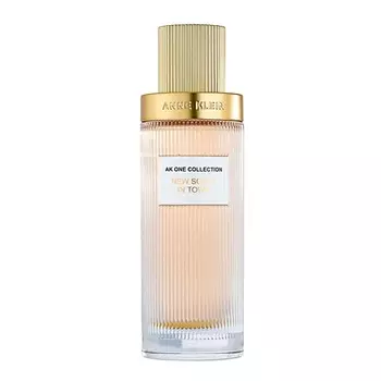 ANNE KLEIN New Scent In Town