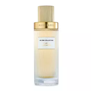 ANNE KLEIN Play It Like Anne