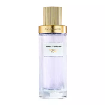 ANNE KLEIN Touch Of Flair