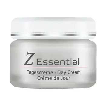ANNEMARIE BORLIND Дневная эссенция для лица Z Essential Day Cream