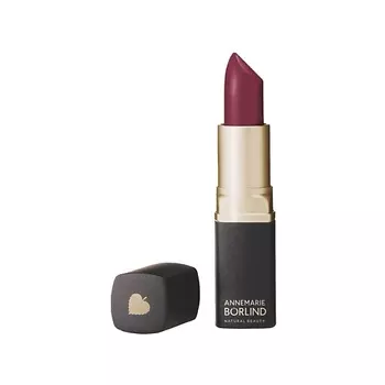 ANNEMARIE BORLIND Губная помада